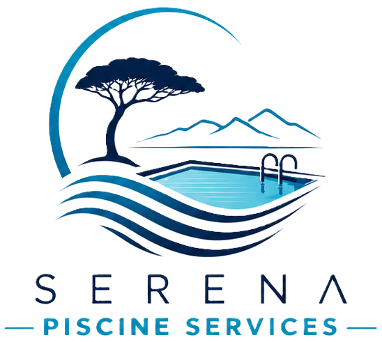 SERENA Piscine Services